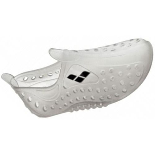 Chaussures Arena 81115 - Arena - Modalova