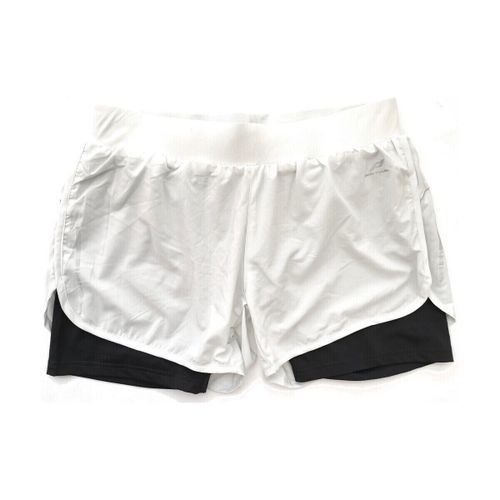 Short Pro Touch 280578 - Pro Touch - Modalova