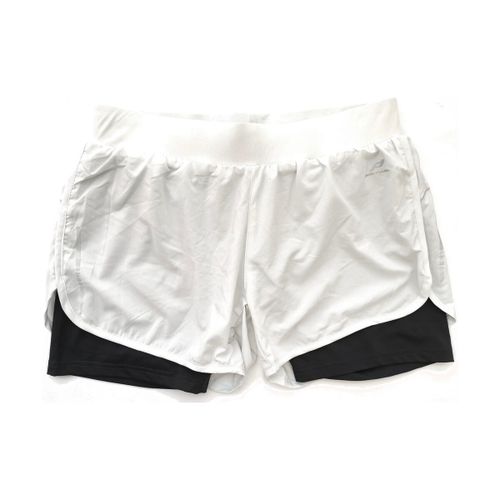 Short Pro Touch 280578 - Pro Touch - Modalova