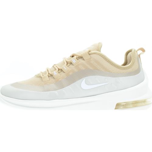 Baskets Nike AA2168 - Nike - Modalova