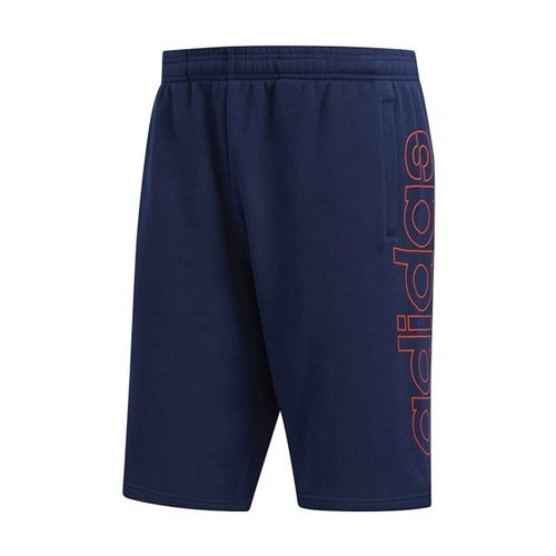 Short adidas DV3273 - adidas - Modalova