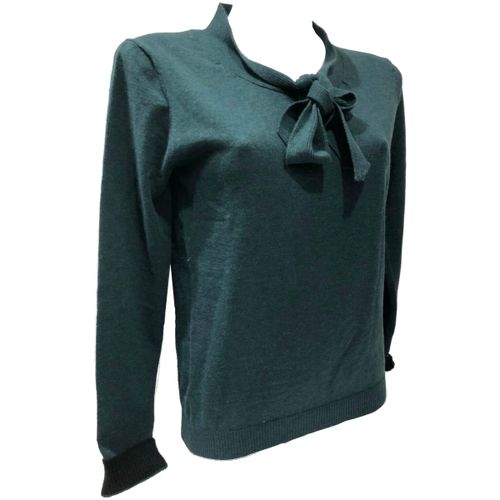 Pull Café Noir JM328 - Café Noir - Modalova