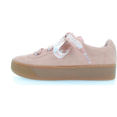 Baskets Puma 365314 - Puma - Modalova