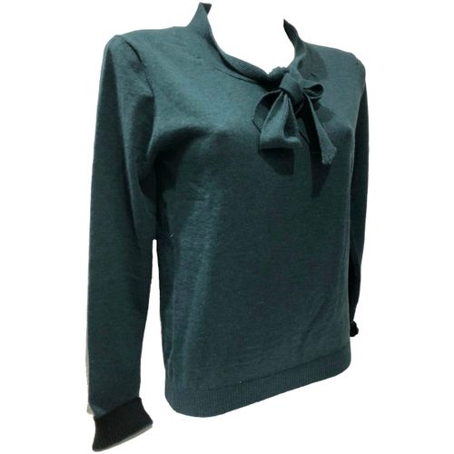 Sweatshirts Café Noir JM328 - Café Noir - Modalova