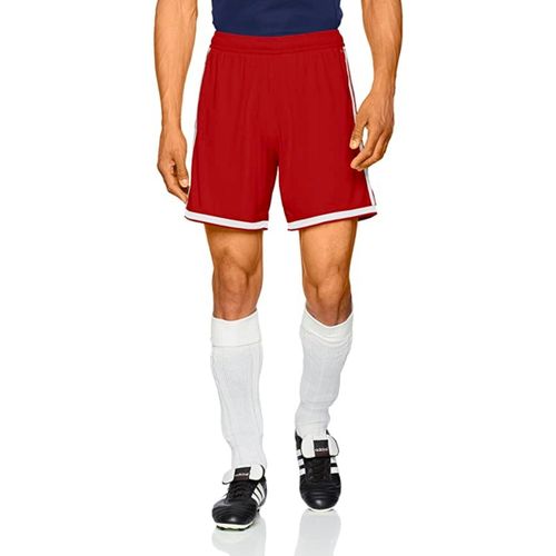 Short adidas CW2019 - adidas - Modalova