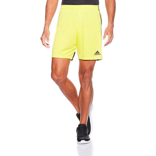 Short adidas DP3249 - adidas - Modalova