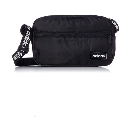 Sac Bandouliere adidas ED0242 - adidas - Modalova