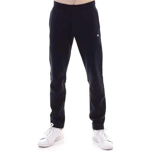 Jogging Champion 213576 - Champion - Modalova