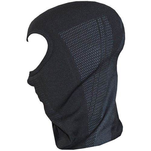 Bonnet Astrolabio R27T-TD60 - Astrolabio - Modalova