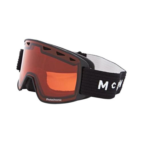 Accessoire sport Mckinley 409130 - Mckinley - Modalova