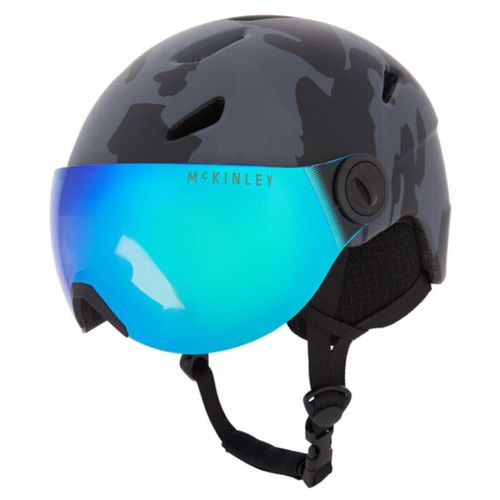 Accessoire sport Mckinley 409104 - Mckinley - Modalova