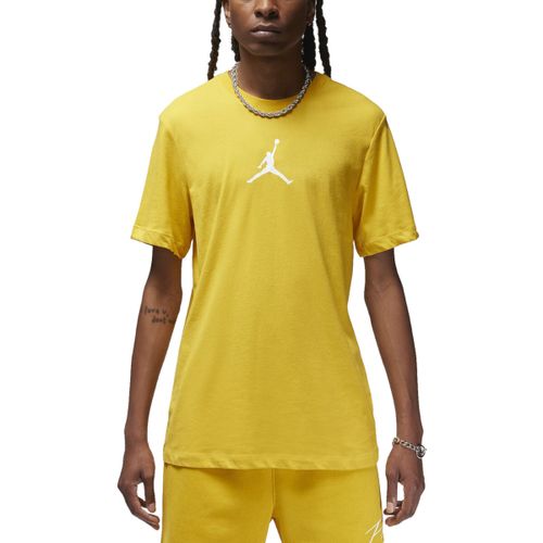 T-shirt Nike CW5190 - Nike - Modalova