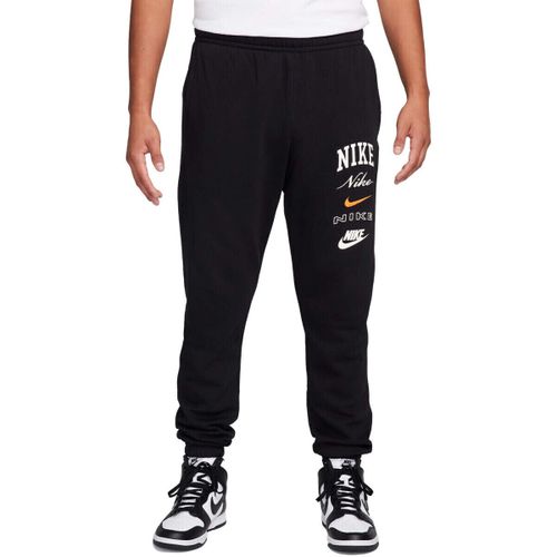 Jogging Nike FN2643 - Nike - Modalova