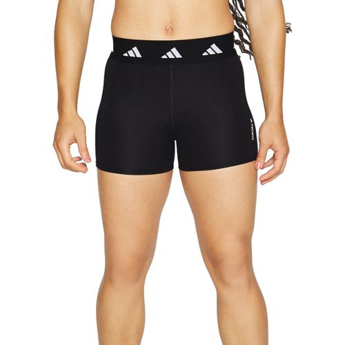 Short adidas HF6660 - adidas - Modalova