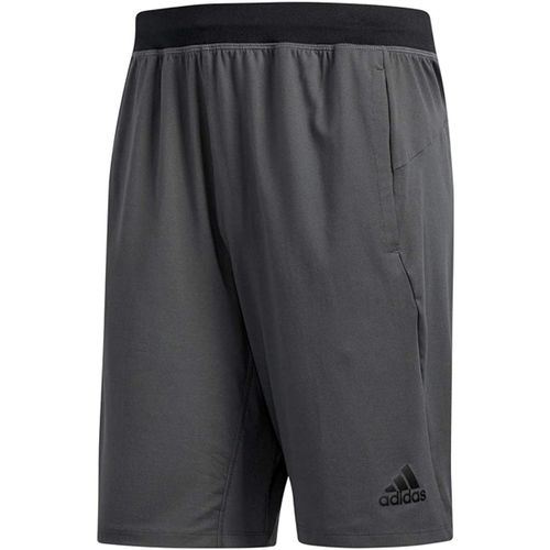 Short adidas DQ2854 - adidas - Modalova