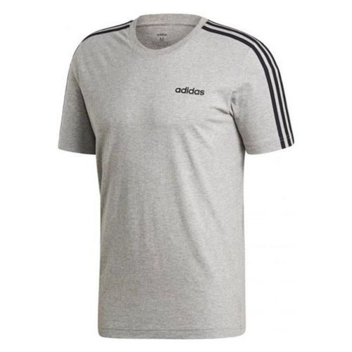 T-shirt adidas DU0442 - adidas - Modalova