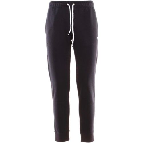 Jogging Champion 212897 - Champion - Modalova