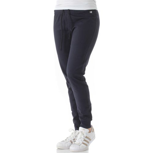 Jogging Champion 110844 - Champion - Modalova