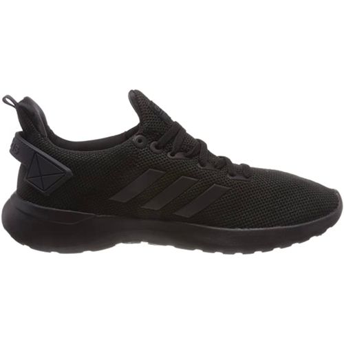 Chaussures adidas AC7828 - adidas - Modalova