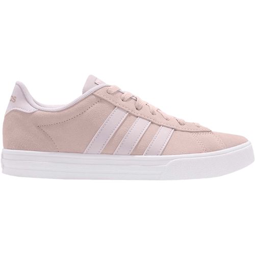 Baskets adidas B42092 - adidas - Modalova