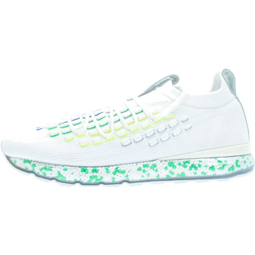 Baskets Puma 368985 - Puma - Modalova