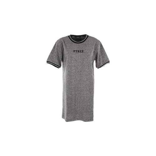 Robe Pyrex 40144 - Pyrex - Modalova