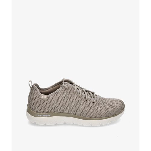 Baskets Skechers 232394 - Skechers - Modalova
