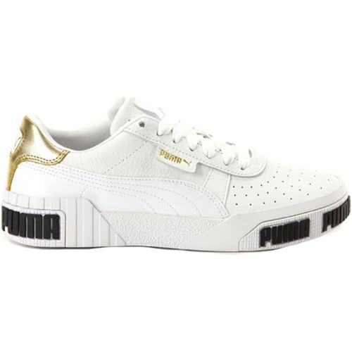 Baskets Puma 371207 - Puma - Modalova