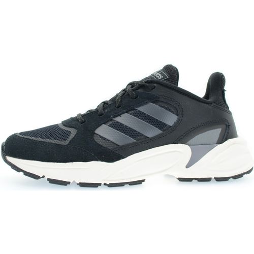 Chaussures adidas EE9906 - adidas - Modalova