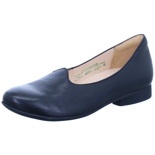 Mocassins Think - Think - Modalova