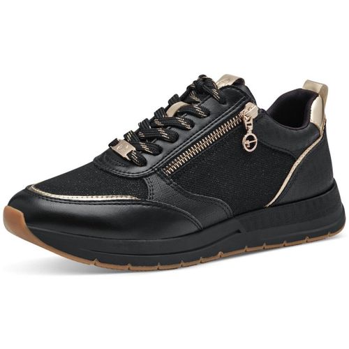 Baskets Tamaris - Tamaris - Modalova