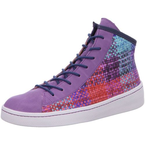 Bottes Think - Think - Modalova