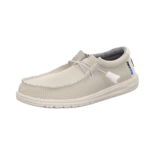 Mocassins HEYDUDE - HEYDUDE - Modalova
