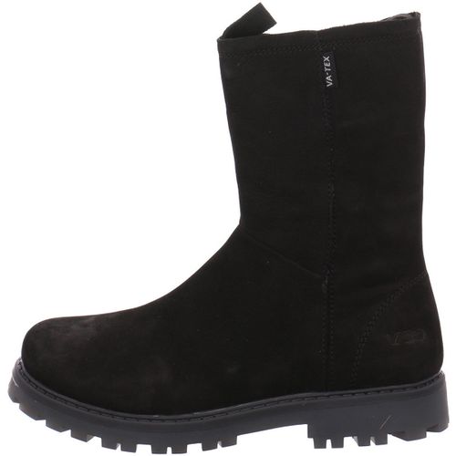 Bottes Vado - Vado - Modalova