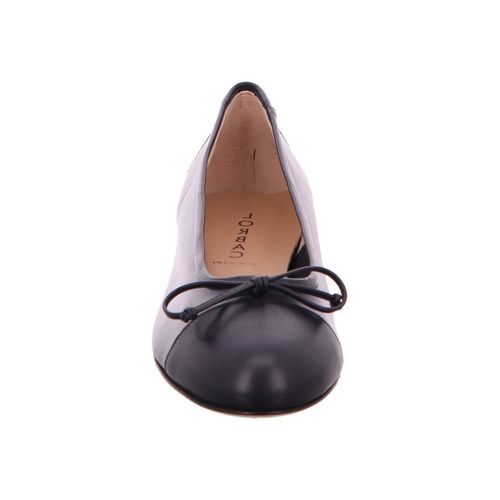 Ballerines Lorbac - Lorbac - Modalova