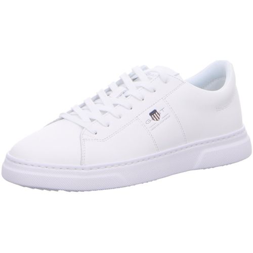 Baskets Gant - Gant - Modalova