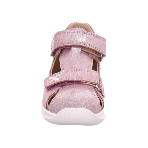 Chaussons bébé Superfit - Superfit - Modalova