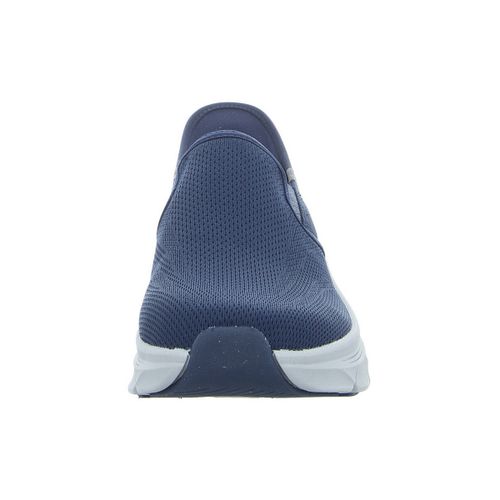 Mocassins Skechers - Skechers - Modalova
