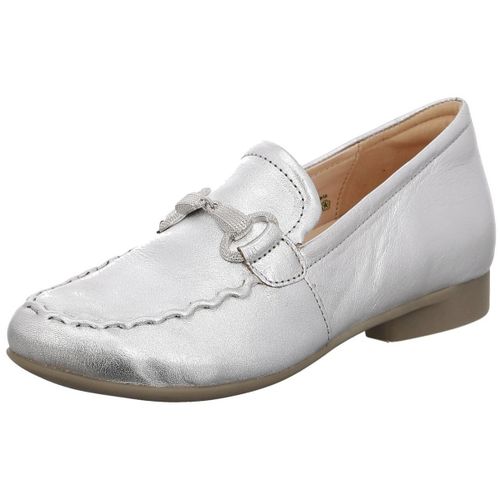 Mocassins Think - Think - Modalova