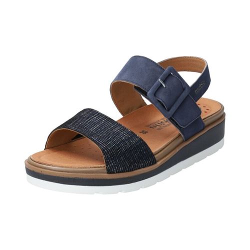 Sandales compensées Mobils - Mobils - Modalova