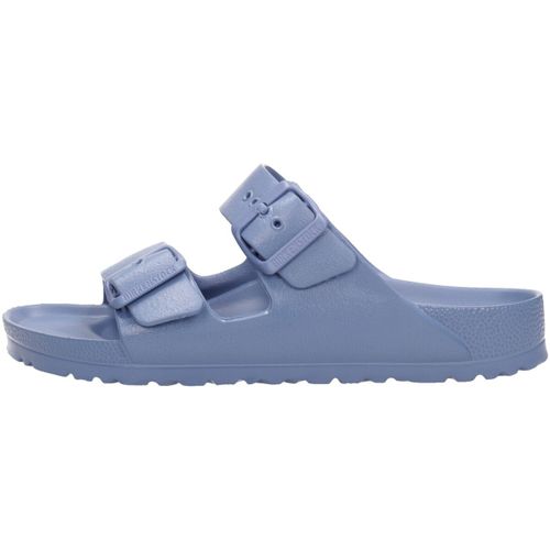 Mules BIRKENSTOCK - BIRKENSTOCK - Modalova