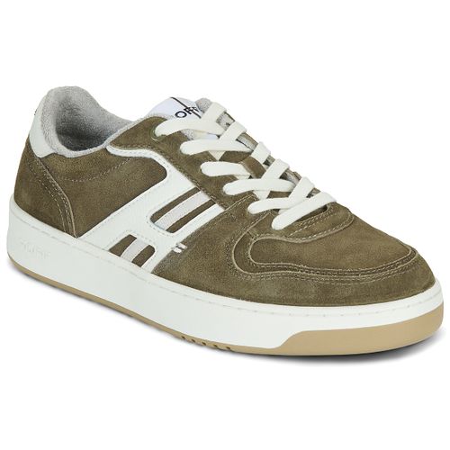 Baskets basses HOFF CHATELET - HOFF - Modalova