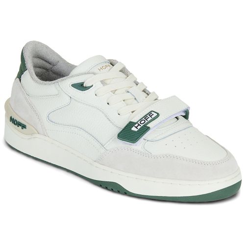 Baskets basses HOFF DRIFTER - HOFF - Modalova