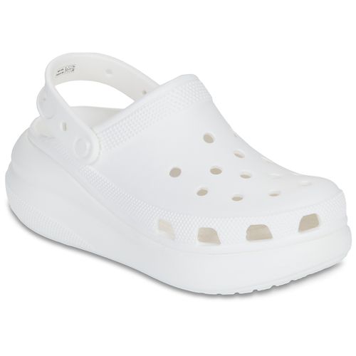 Sabots Crocs Crush Clog - Crocs - Modalova