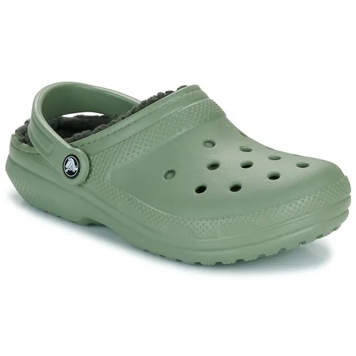 Sabots Crocs Classic Lined Clog - Crocs - Modalova