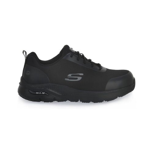 Baskets basses Skechers 200086ECBBK - Skechers - Modalova