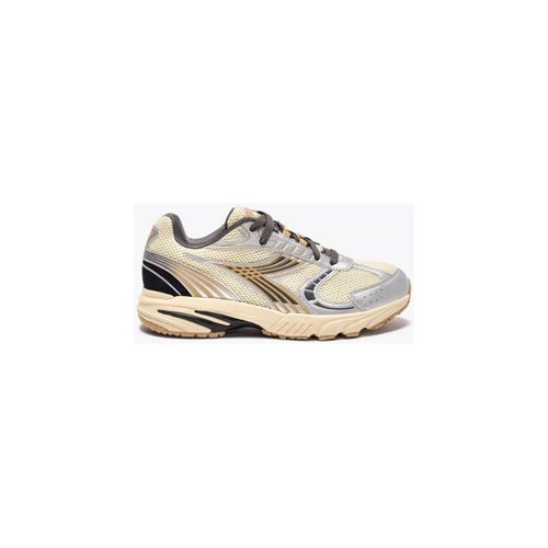 Baskets Diadora 501.180418 01 - Diadora - Modalova