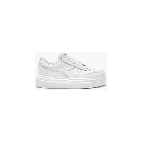 Baskets Diadora 501.180364 01 - Diadora - Modalova