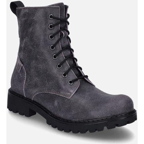 Bottes Josef Seibel Marta 16 - Josef Seibel - Modalova