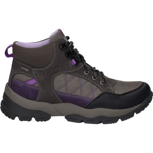 Bottes Josef Seibel Philippa 55 - Josef Seibel - Modalova
